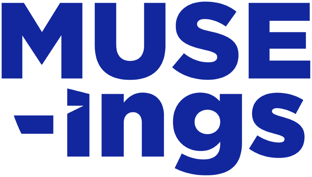 MUSE ings logo